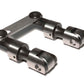 COMP Cams Roller LiftersWedge Ford 429 879-2