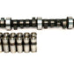 Comp Cams Magnum, 305H: Cam & Lifters