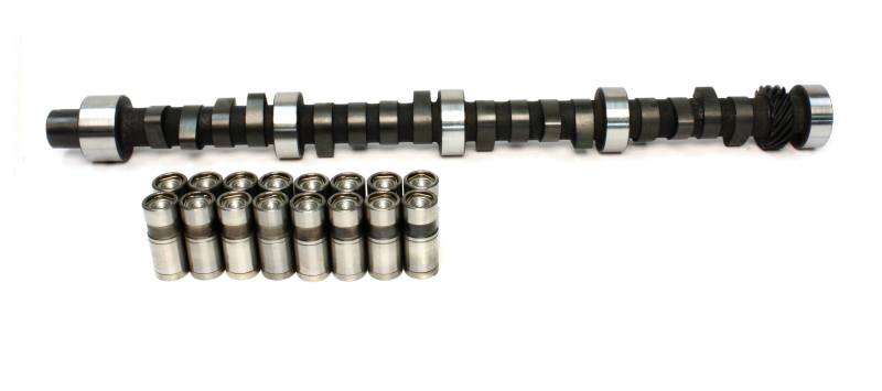 Comp Cams Magnum,280H Cam & Lifter Kit