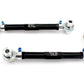 SPL Part NC Miata Rear Upper Lateral (Camber) Links MX-5 RX-8 FE