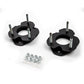 Belltech Leveling Spacer 3/4inch 99-06 Gm 1500 Front
