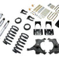 Belltech Lowering Kit With Sp Shocks 688Sp