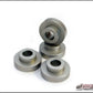 AMS Performance 08-15 Mitsubishi EVO X Shifter Base Bushings AMS.04.03.0012-1
