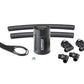 CORSA Performance Corsa 21-22 Ford Bronco 2.7L Catch Can CC0012