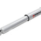 Belltech Shock Absorber Street Performance (221296)