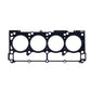Cometic Gasket Cometic Chrysler 5.7L Gen-3 Hemi .086in MLS Cylinder Head Gasket - 3.950in Bore - LHS C5468-086