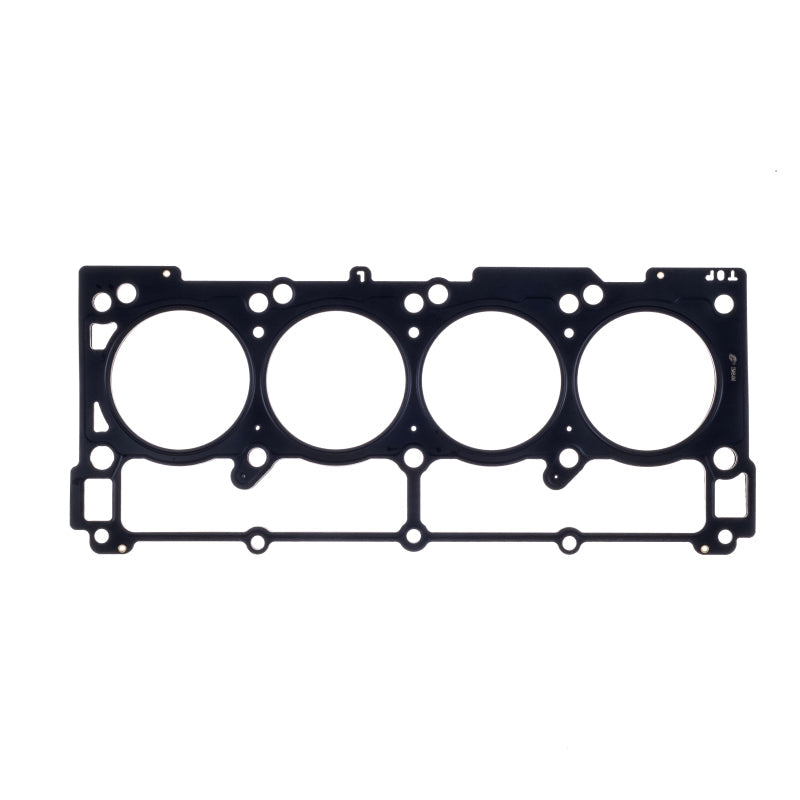 Cometic Gasket Cometic Chrysler 5.7L Gen-3 Hemi .075in MLS Cylinder Head Gasket - 3.950in Bore - LHS C5468-075