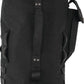 Burly Brand Sissy Bar Backpack - Black B15-1013B