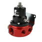 Aeromotive A1000, 4-Port Carbureted Bypass Regulator
