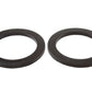 Whiteline Plus 10/65-73 Ford Mustang Spring - Pad/Trim Packer Bushing (H - 8mm) W71478