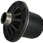 Ford Racing 2015-2016 Mustang GT Torsen Differential M-4204-MT