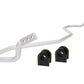 Whiteline Rear Sway Bar 22mm Adjustable Lexus SC300 1992-2000
