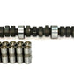COMP Cams Cam & Lifter Kit C6 252H CL15-200-4