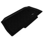 3D MAXpider 2014-2016 Mini Countryman Kagu Cargo Liner - Black M1MN0091309
