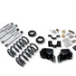 Belltech Lowering Kit With Sp Shocks