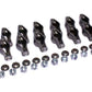 Comp Cams CS MAGNUM ROLLER ROCKER