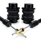 Air Lift Performance 12-18 Audi A6/S6/Q5/RS7/A7/S7 C7 Rear Kit 78673