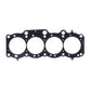 Cometic Gasket Cometic Toyota Gen-1/2 5S-FE .032in MLS Cylinder Head Gasket - 88mm Bore C4315-032