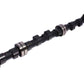 COMP Cams Camshaft Da6 292S 84-135-6