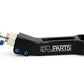 SPL Part Rear Traction Arms for GR86/BRZ/GT86/FR-S