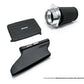 AMS Performance 14-18 Mercedes-Benz CLA 45 AMG 2.0T Alpha Intake System w/Carbon Fiber Duct & Lid ALP.19.08.0004-1