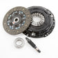 Comp Clutch 1983-1988 Nissan 200SX Turbo Stage 2 - Steelback Brass Plus Clutch Kit 6037-2100