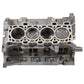 Ford Racing Gen 3 5.0L Coyote Aluminator SC Short Block M-6009-A50SCB