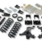 Belltech Lowering Kit With Nd2 Shocks 697Nd