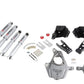 Belltech Lowering Kit With Sp Shocks 653Sp