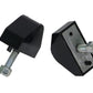Whiteline Universal Bump Stop - Bushing W93539