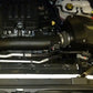 Airaid 19-20 Chevrolet Silverado 1500 L4 Performance Air Intake System (Synthamax Filter) 205-394