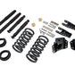 Belltech Lowering Kit With Nd2 Shocks
