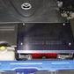 HKS Racing Suction RX-8 SE3P