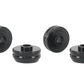 Whiteline Spring Pad Bushing Chevrolet Corvette 65-82 W73478