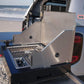 ARB Kitchen Complete Single 1255mm RDKNA1355