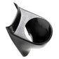 AutoMeter 90-93 Acura Integra Single 2 5/8in A-Pillar Pod Gauge Mount 20104