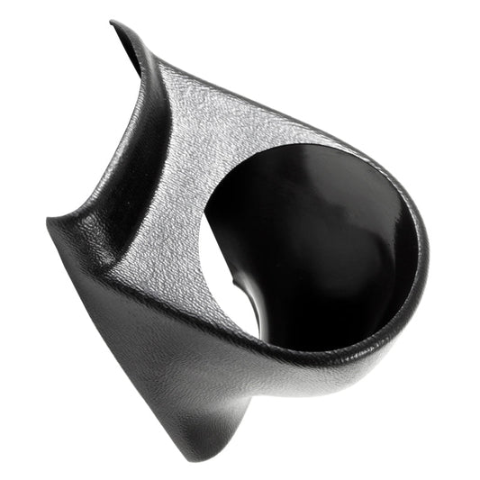 AutoMeter 90-93 Acura Integra Single 2 5/8in A-Pillar Pod Gauge Mount 20104