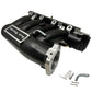 K-series Intake Manifold 70MM Throttle Body For Honda Acura K20 K24 K24A2 K20Z3