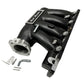 K-series Intake Manifold 70MM Throttle Body For Honda Acura K20 K24 K24A2 K20Z3