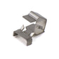 OLM Clip C 86 Sidemarker - 2013+ FT86