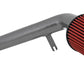AEM Induction AEM 12-13 Hyundai Elantra 1.8L Gunmetal Gray Cold Air Intake 21-718C