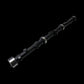 Brian Crower Jeep 4.0L/4.2L Inline 6 (AMC) BC0481