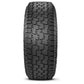 Pirelli Scorpion All Terrain Plus Tire - LT285/70R17 121R