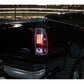 Spyder Ford F150 Styleside 97-03/F250 Version 2 LED Tail Lights Blk ALT-YD-FF15097-LED-G2-BK 5029133