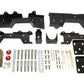 Belltech 00-01 1/2 TON C1500