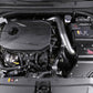 AEM Induction AEM C.A.S. 19-20 Hyundai Veloster L4-1.6L F/I Cold Air Intake 21-872C