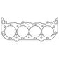 Cometic Gasket Cometic GM Gen-V/VI Big Block V8 .050in MLS Cylinder Head Gasket - 4.510in Bore C5083-050