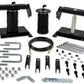 AIRLIFT Ridecontrol Air Spring Kit