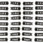 Ford Performance Parts Ford Racing 5.2L Coyote Roller Finger Follower Kit