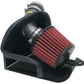 AEM Induction AEM 17-18 Audi A3 L4-2.0L F/I Cold Air Intake 21-840C